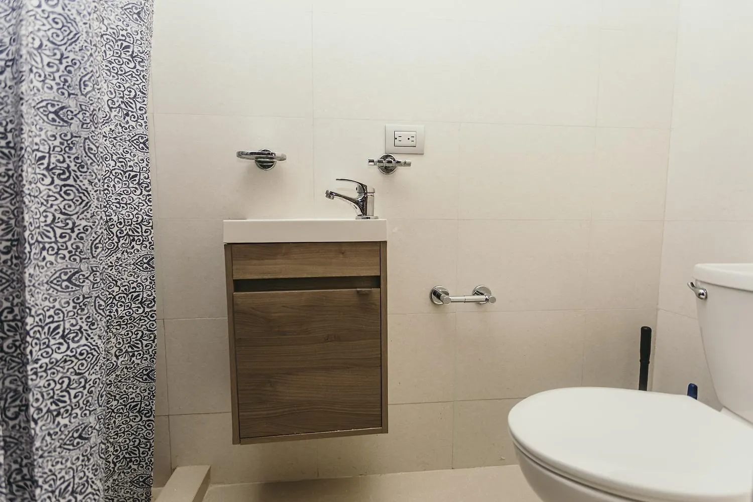 Apartment New !! Casa Miramar Ocean View 325 S Apts Playa del Carmen