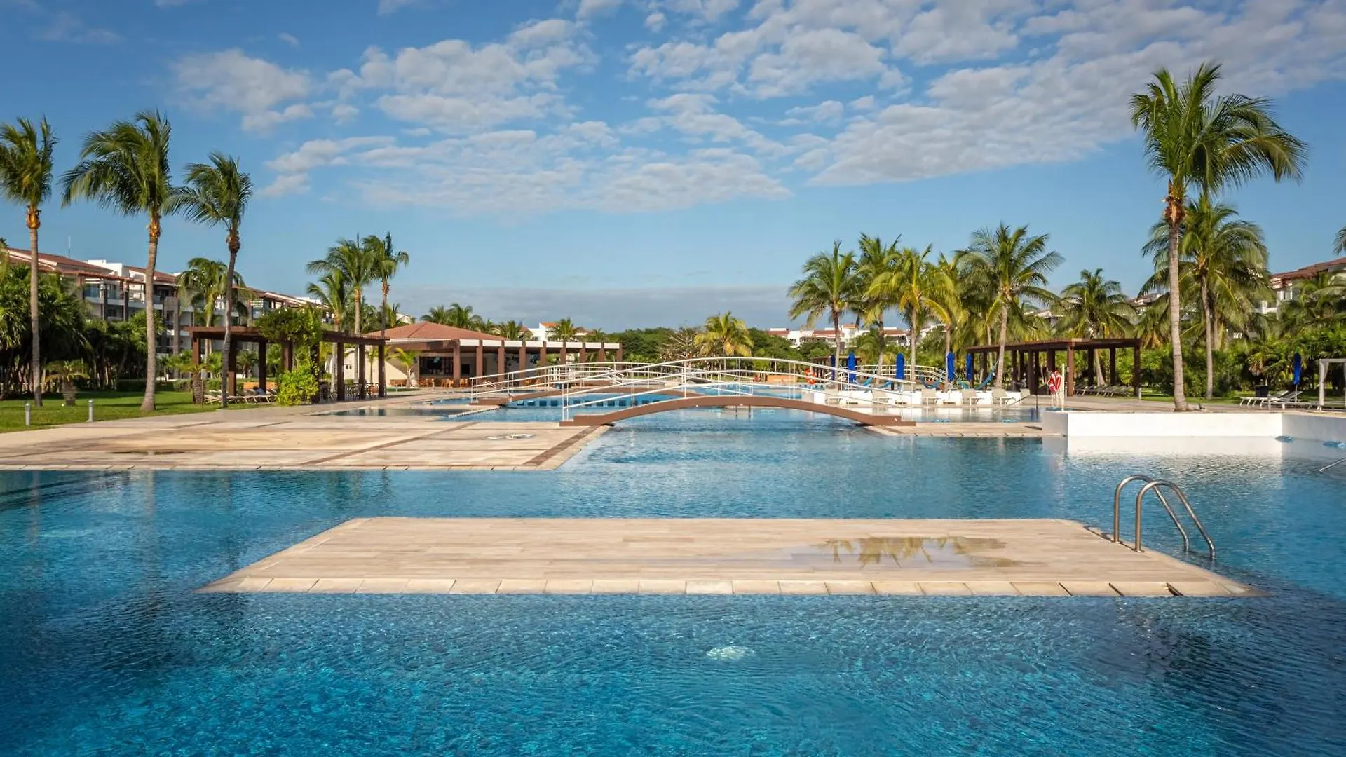 New !! Casa Miramar Ocean View 325 S Apts 신데 델 카르멘 멕시코