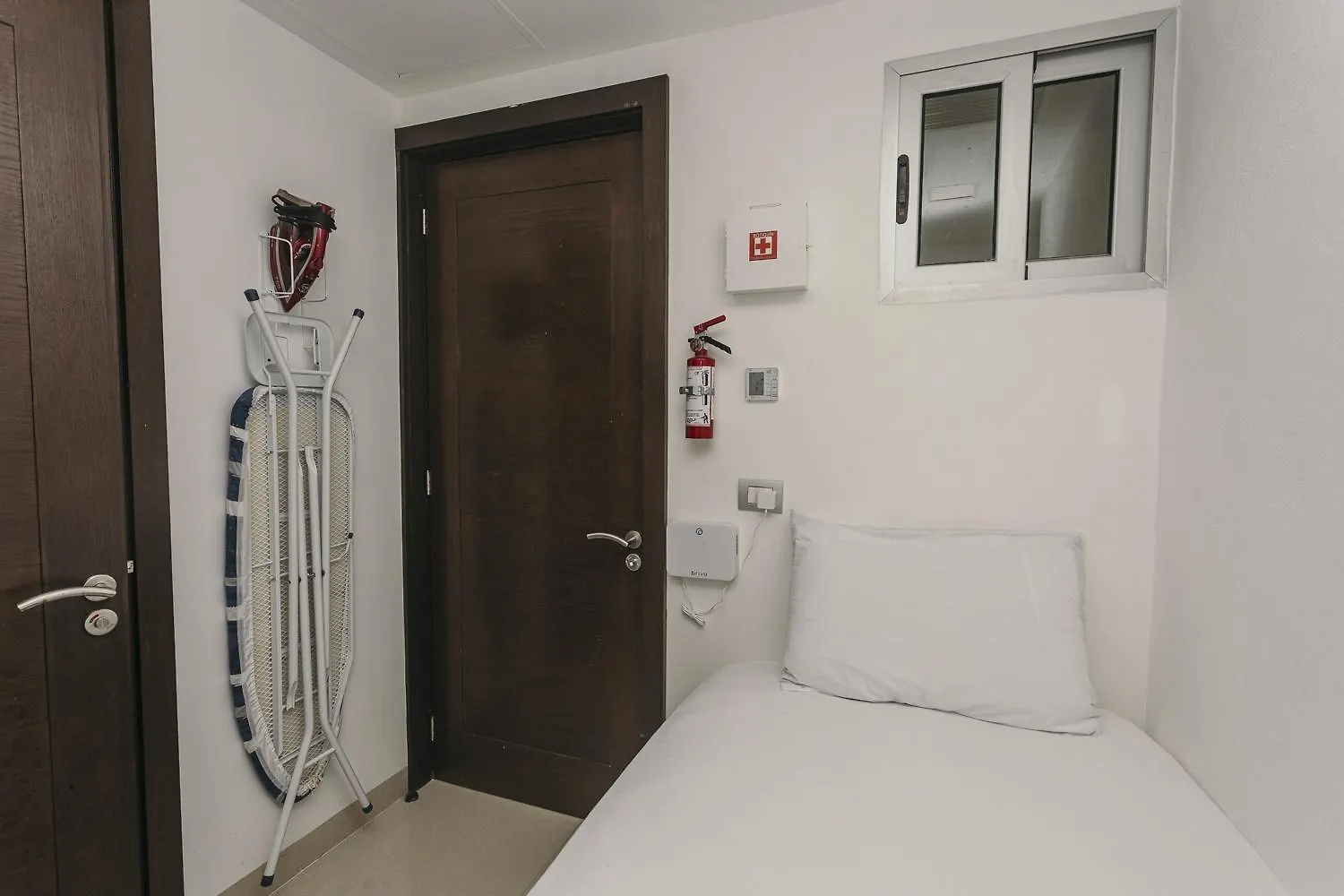 New !! Casa Miramar Ocean View 325 S Apts 신데 델 카르멘 0*,  멕시코
